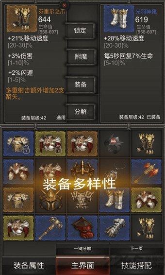 涉及居民16.7万户 昆明今年改造982个老旧小区
