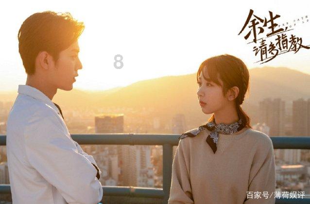 圆形振动筛为什么会漏油?