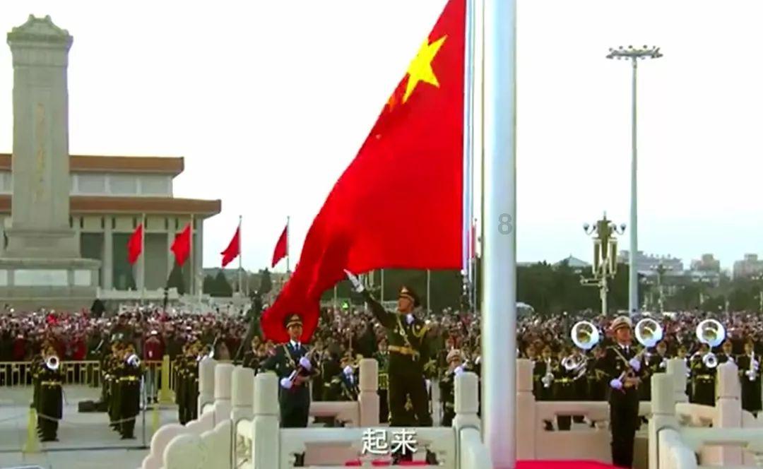 失落城堡