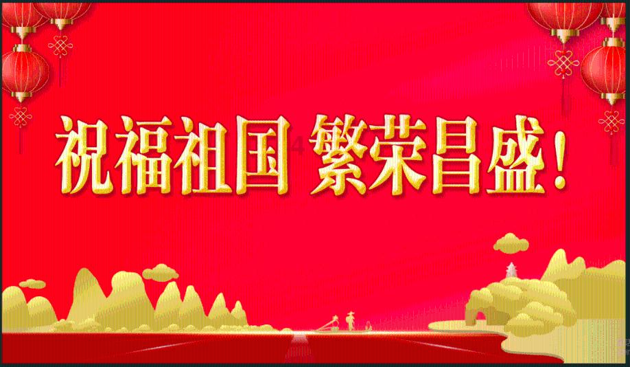 探索为什么家长老是别人家的孩子长别人家的孩子短?还买作业,一时考不好也买作业?谁喜欢作业?精彩世界!
