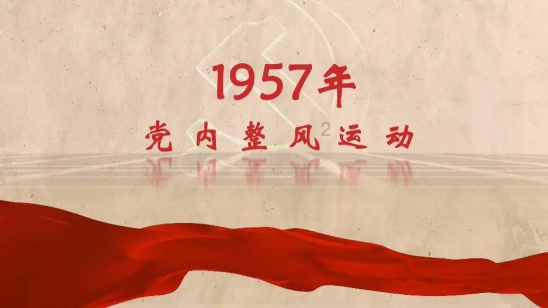 小仙女大逃脱