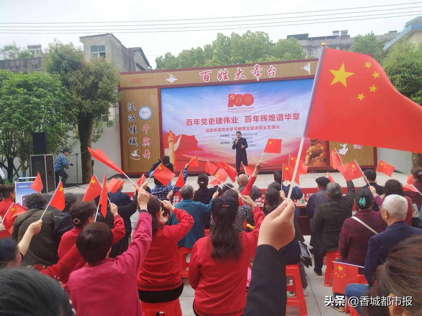 你身边最天然的降压药，除了芹菜，你还知道什么