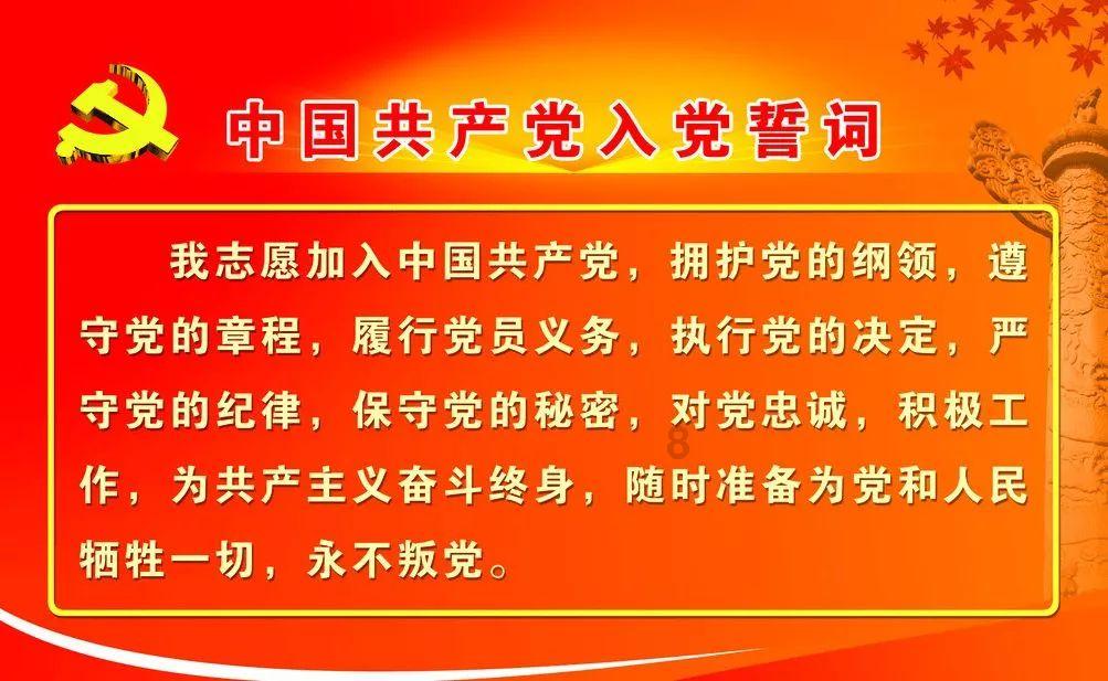 易币付链接游戏画面