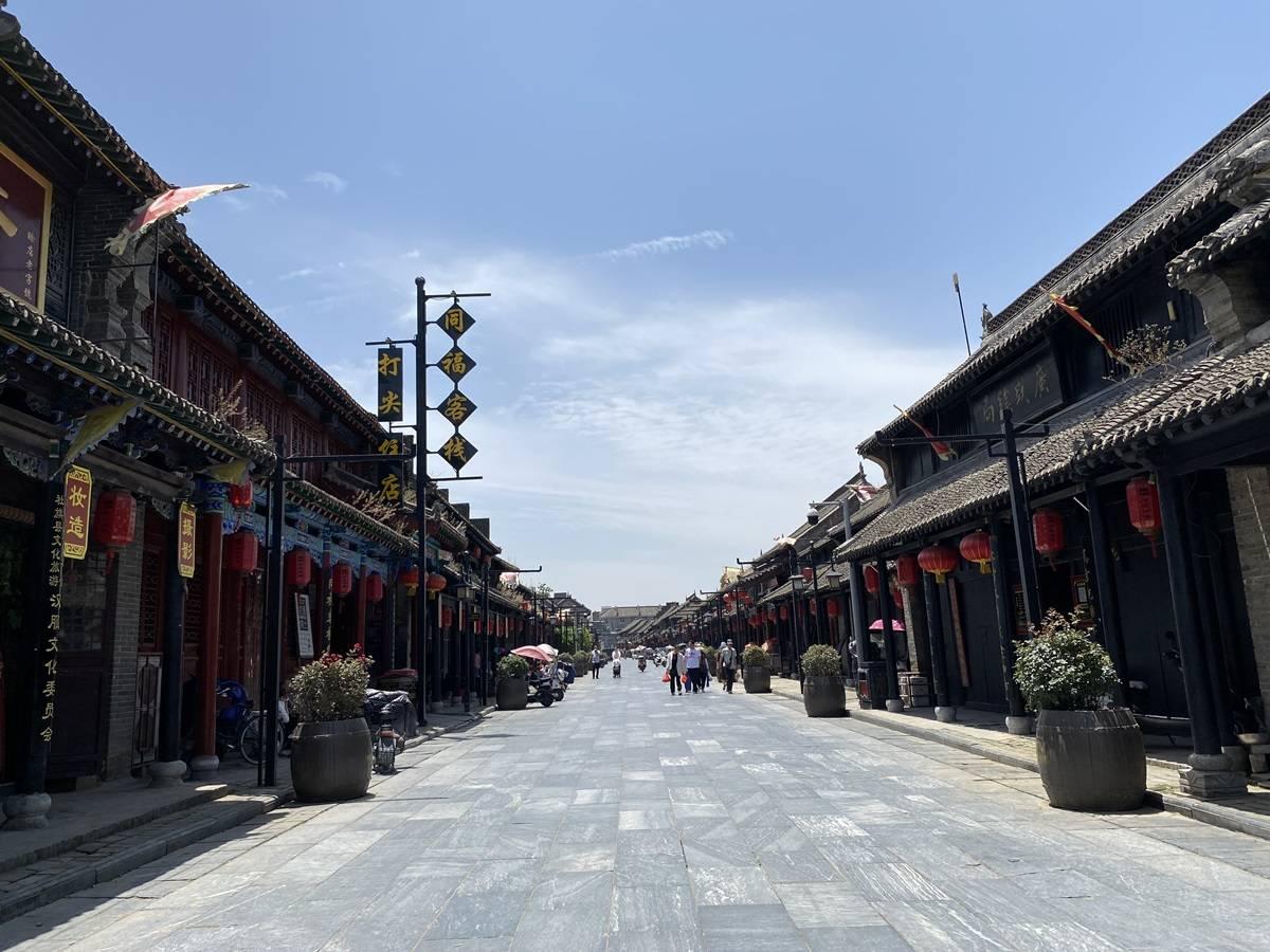集装箱货运列车拼图